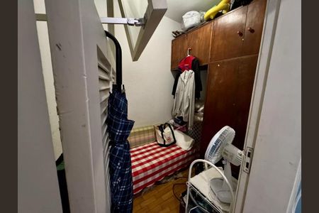 Apartamento à venda com 176m², 4 quartos e 1 vaga