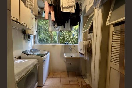 Apartamento à venda com 176m², 4 quartos e 1 vaga