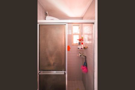 Apartamento à venda com 72m², 3 quartos e 1 vaga Apartamento à venda com 72m², 3 quartos e 1 vagaBanheiro Suíte