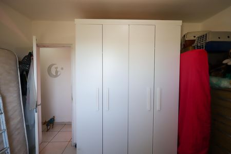 Apartamento à venda com 72m², 3 quartos e 1 vaga Apartamento à venda com 72m², 3 quartos e 1 vagaQuarto 2