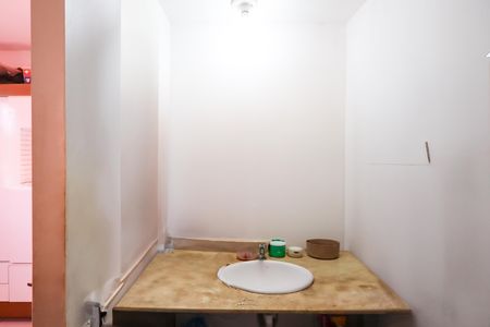 Apartamento à venda com 72m², 3 quartos e 1 vaga Apartamento à venda com 72m², 3 quartos e 1 vagaBanheiro Suíte