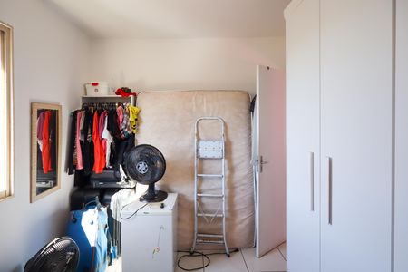 Apartamento à venda com 72m², 3 quartos e 1 vaga Apartamento à venda com 72m², 3 quartos e 1 vagaQuarto 2