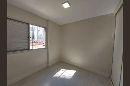 Apartamento à venda com 3 quartos, 120m² em Pompeia, São Paulo