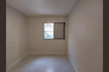 Apartamento à venda com 3 quartos, 120m² em Pompeia, São Paulo