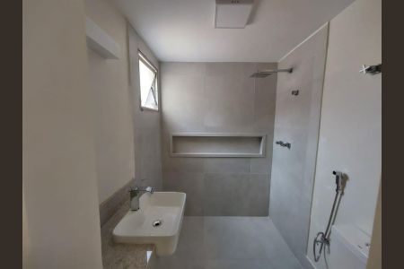 Apartamento à venda com 3 quartos, 120m² em Pompeia, São Paulo