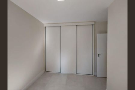Apartamento à venda com 3 quartos, 120m² em Pompeia, São Paulo