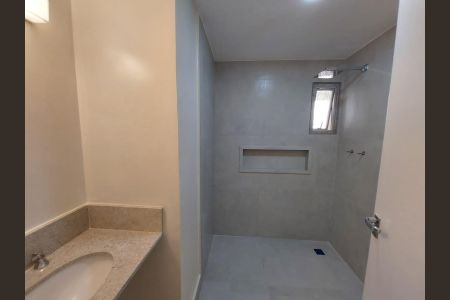 Apartamento à venda com 3 quartos, 120m² em Pompeia, São Paulo