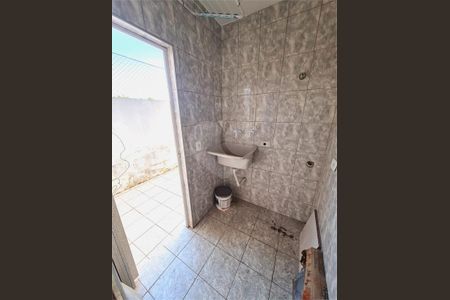 Casa à venda com 3 quartos, 80m² em Jardim Colonial, São Paulo