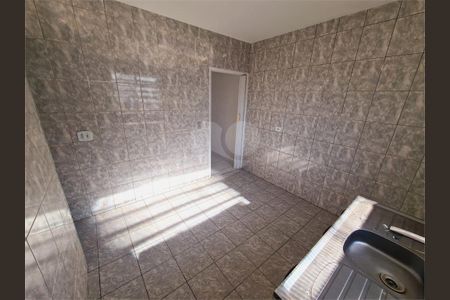 Casa à venda com 3 quartos, 80m² em Jardim Colonial, São Paulo