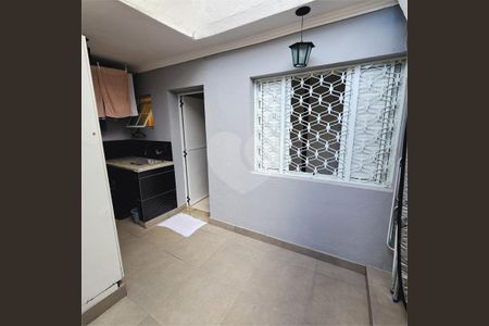 Casa à venda com 2 quartos, 100m² em Parque Brasil, São Paulo