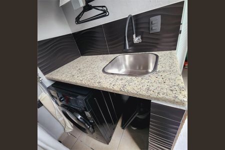 Casa à venda com 2 quartos, 100m² em Parque Brasil, São Paulo