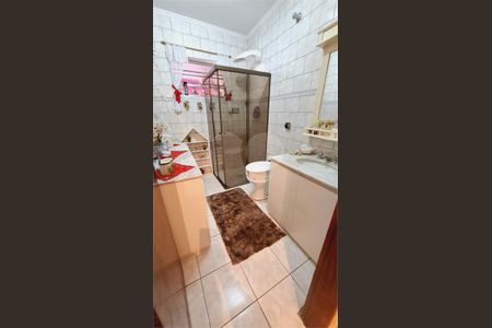 Casa à venda com 2 quartos, 178m² em Terceira Divisão de Interlagos, São Paulo