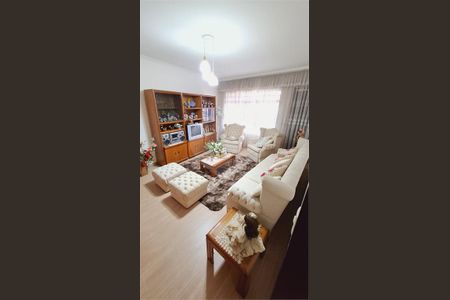 Casa à venda com 2 quartos, 178m² em Terceira Divisão de Interlagos, São Paulo
