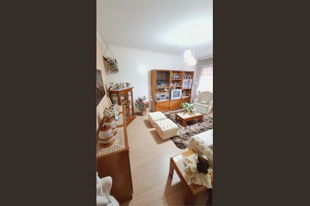 Casa à venda com 2 quartos, 178m² em Terceira Divisão de Interlagos, São Paulo