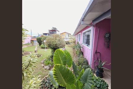 Casa à venda com 178m², 2 quartos e 6 vagas