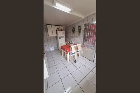 Casa à venda com 2 quartos, 178m² em Terceira Divisão de Interlagos, São Paulo