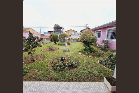 Casa à venda com 178m², 2 quartos e 6 vagas