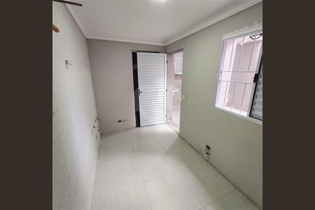 Casa à venda com 2 quartos, 100m² em Parque Brasil, São Paulo