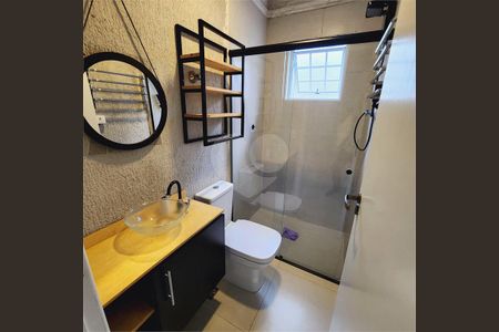Casa à venda com 2 quartos, 100m² em Parque Brasil, São Paulo