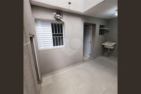 Casa à venda com 2 quartos, 100m² em Parque Brasil, São Paulo