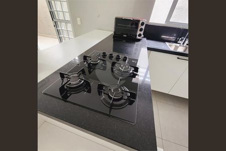 Casa à venda com 2 quartos, 100m² em Parque Brasil, São Paulo