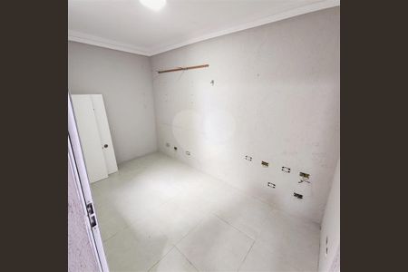 Casa à venda com 2 quartos, 100m² em Parque Brasil, São Paulo