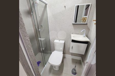 Casa à venda com 2 quartos, 100m² em Parque Brasil, São Paulo
