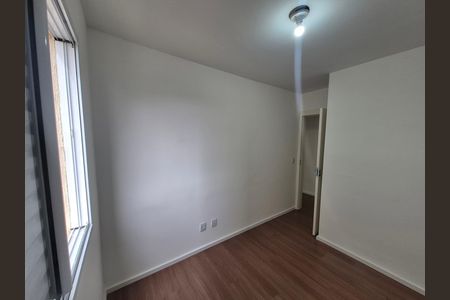 Apartamento para alugar com 43m², 2 quartos e 1 vaga Apartamento para alugar com 43m², 2 quartos e 1 vagaQuarto 2