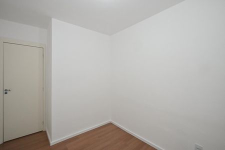 Quarto 2 de apartamento para alugar com 2 quartos, 43m² em Jardim Tres Irmaos, Taboão da Serra