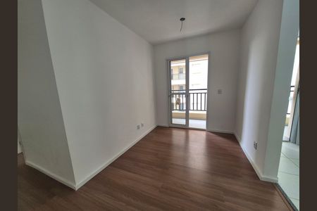 Capa de apartamento para alugar com 2 quartos, 43m² em Jardim Tres Irmaos, Taboão da Serra