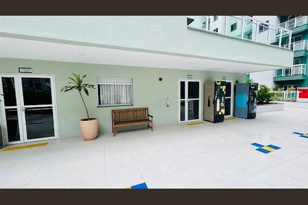 Apartamento à venda com 2 quartos, 52m² em Santo Cristo, Rio de Janeiro