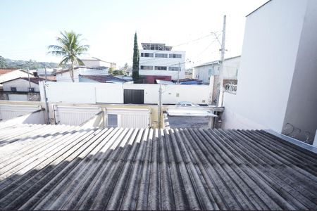 Casa para alugar com 84m², 2 quartos e 1 vaga