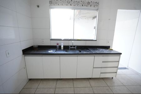 Casa para alugar com 84m², 2 quartos e 1 vaga