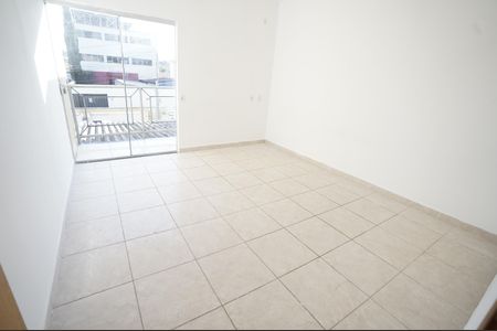 Casa para alugar com 84m², 2 quartos e 1 vaga