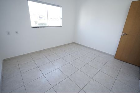Casa para alugar com 84m², 2 quartos e 1 vaga