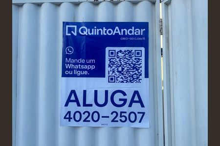 Casa para alugar com 84m², 2 quartos e 1 vaga