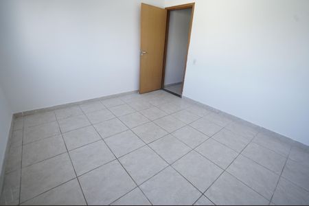 Casa para alugar com 84m², 2 quartos e 1 vaga