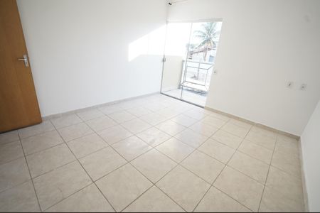 Casa para alugar com 84m², 2 quartos e 1 vaga