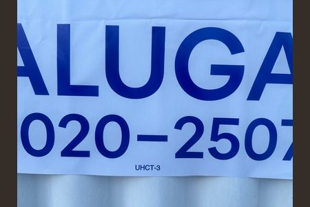 Casa para alugar com 84m², 2 quartos e 1 vaga