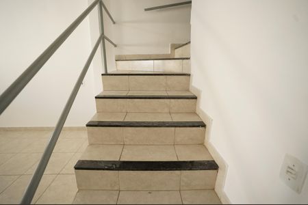Casa para alugar com 84m², 2 quartos e 1 vaga