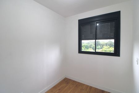 Quarto 1 de apartamento para alugar com 2 quartos, 42m² em Jurubatuba, São Paulo