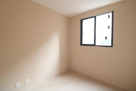 Apartamento à venda com 39m², 2 quartos e sem vagaQuarto 2
