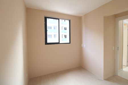 Apartamento à venda com 39m², 2 quartos e sem vagaQuarto 2