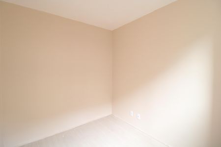 Apartamento à venda com 39m², 2 quartos e sem vagaQuarto 2