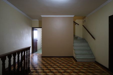 Casa para alugar com 2 quartos, 250m² em Vila Joaniza, São Paulo