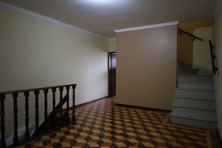 Casa para alugar com 2 quartos, 250m² em Vila Joaniza, São Paulo