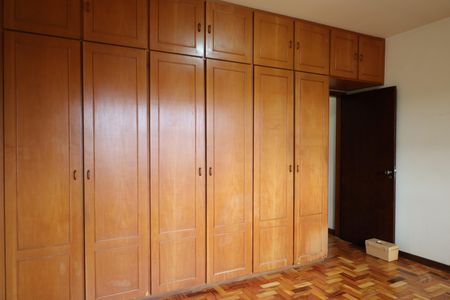 Casa para alugar com 2 quartos, 250m² em Vila Joaniza, São Paulo