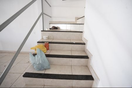 Casa para alugar com 84m², 2 quartos e 1 vaga