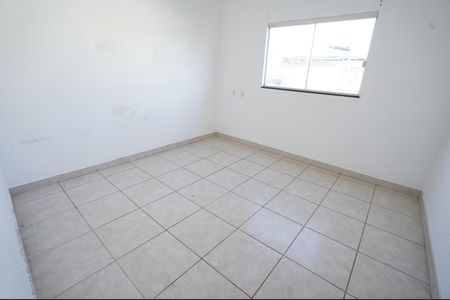 Casa para alugar com 84m², 2 quartos e 1 vaga