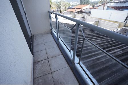 Casa para alugar com 84m², 2 quartos e 1 vaga